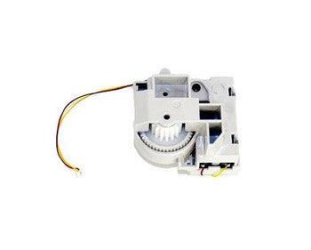 HP - RM1-4585-000CNR - Lifter Drive Assembly for P4014