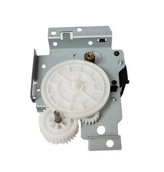 HP - RM1-4973-000CNR - Duplexing Drive Assembly for CP3525