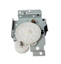 HP - RM1-4973-000CNR - Duplexing Drive Assembly for CP3525