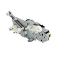 HP - RM1-4974-000CNR - Fusing Drive Assembly Duplex for CP3525