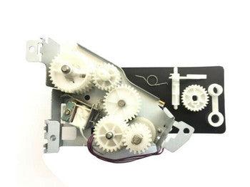 HP - RM1-4975-000CNR - Paper Pick Up Drive for CP3525