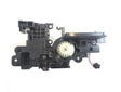HP - RM1-4976-000CNR - Lifter Drive Assembly for CP3525