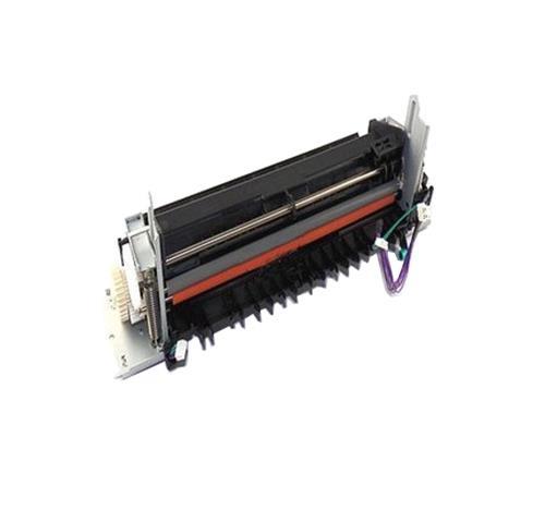 RM1-5522-000CN HP Paper Delivery Assembly for Color LaserJet enterprise CP4025DN, CP4525DN and CP4525XH Printers (Refurbished)