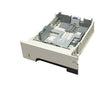HP - RM1-6279-D - Cassette Tray Standard 500 Sheet LJ P3015 series DEMO