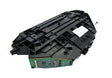 HP - RM1-7020 - Laser/scanner Assembly Kit