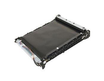 HP - RM1-7866-000 - Cm1312/cp1215/1515n/1518ni ITB Asm