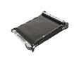 HP - RM1-7866-000CN - ETB Assembly Cm1312mfp