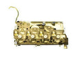 HP - RM1-8042 - Main Drive Assembly Laserjet Pro 300 400 Series