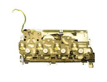 HP - RM1-8042 - Main Drive Assembly Laserjet Pro 300 400 Series