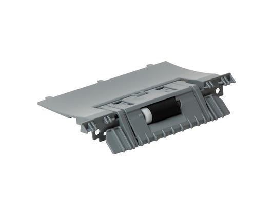 RM1-8129-000 HP Separation Roller Assembly Tray 2 (Refurbished)
