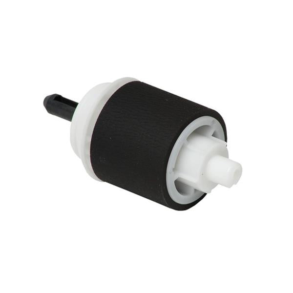 RM1-8131 HP Pick Up Rollers Assembly M551n/m575dn (Refurbished)