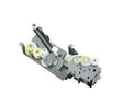 HP - RM1-8134-000CNR - Fusing Drive Assembly Duplex for M551
