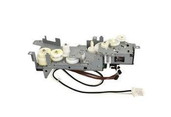 HP - RM1-8169-000CNR - Fusing Drive Assembly Simplex for M551