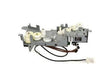 HP - RM1-8169-CN - Fixing Drive Assembly Simplex