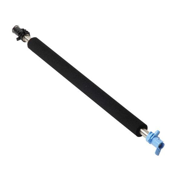 RM1-8176 HP 2nd Transfer Roller Assembly (Refurbished)