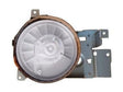 HP - RM1-8493-000CNR - Drum Drive Assembly for P4014