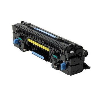 HP - RM1-9813 - Laserjet M806/m830 Fuser Assembly 110v