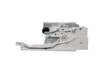 HP - RM11687000CN - Paper Pick Up Drive Assembly