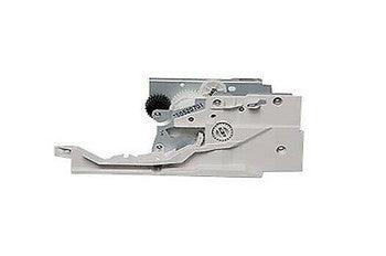 HP - RM11687000CN - Paper Pick Up Drive Assembly