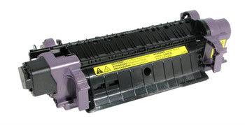 HP - RM13131R - Image Fuser Assembly (110V) for Color LaserJet 4700 Series Printer