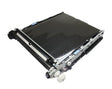 HP - RM13307040 - Cp6015 Transfer Belt Kit