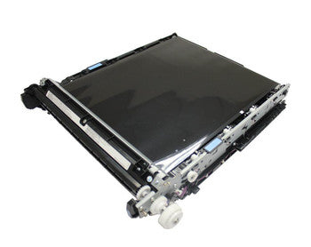 HP - RM13307040 - Cp6015 Transfer Belt Kit