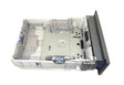 HP - RM13732R - 500-Sheets Paper Tray 2Lj M3027/
