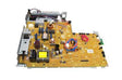 HP - RM1403703CN - Engine Controller PC Board Assembly (110V) for LaserJet P3005 Printer