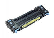 HP - RM14349030CN - 220V Fuser Asm