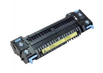 HP - RM14349030CN - 220V Fuser Asm