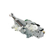HP - RM15001 - Fusing Fixing Drive Assembly with Motor Simplex