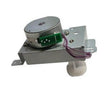 HP - RM15549 - Paper Pick Up Drive Assembly