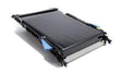 HP - RM15575R - Intermediate Transfer Belt Only CP4025 / CP4525