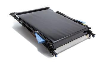 HP - RM15575R - Intermediate Transfer Belt Only CP4025 / CP4525