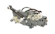 HP - RM15656 - Fixing Drive Assembly Duplex