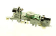 HP - RM15656000CN - Fixing Drive Assembly Duplex