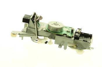 HP - RM15656000CN - Fixing Drive Assembly Duplex