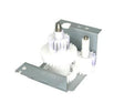 HP - RM15941000CN - Paper Pick Up Drive Assembly for 1X500