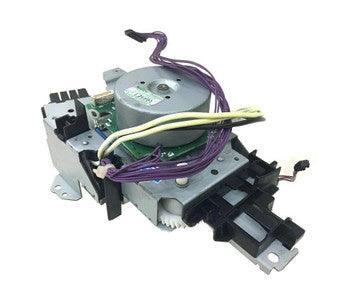 HP - RM16076000CN - Fixing Drive Assembly