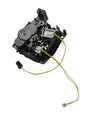 HP - RM16167 - Duplex Reverse Drive Assembly