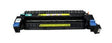 HP - RM16181R - Fuser 220V Color LaserJet Cp5525 Series