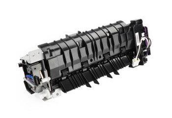 HP - RM16274R - Fusing Assembly 110V for LaserJet P3015 Printer