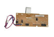 HP - RM16743000CN - Driver PCB Assembly