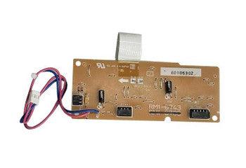 HP - RM16743000CN - Driver PCB Assembly