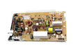 HP - RM16755 - Cp5225 Low Voltage Power Supply PC Board Assembly
