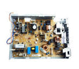 HP - RM17098 - Low-voltage Power Supply 110v LaserJet M4555 Series