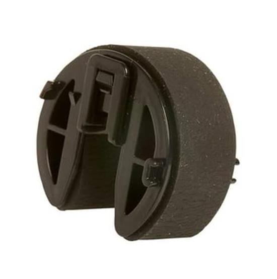 RM18047 HP Pick-Up Roller & Sep Roller Assembly Color LaserJet Pro M251 M276 M351 M375 M451 M475 Series (Refurbished)