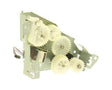 HP - RM18135000CN - Paper Pick Up Drive Assembly