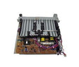 HP - RM18291 - Enterprice M601 High Voltage Power Supply