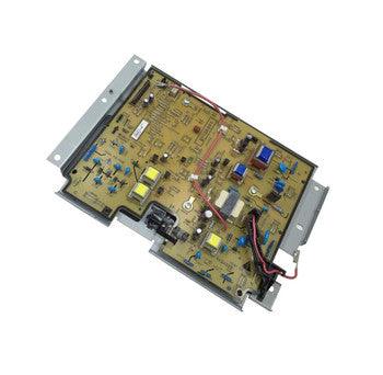 HP - RM18616 - High Voltage Power Supply PCA Enterprise 500 M525 Series